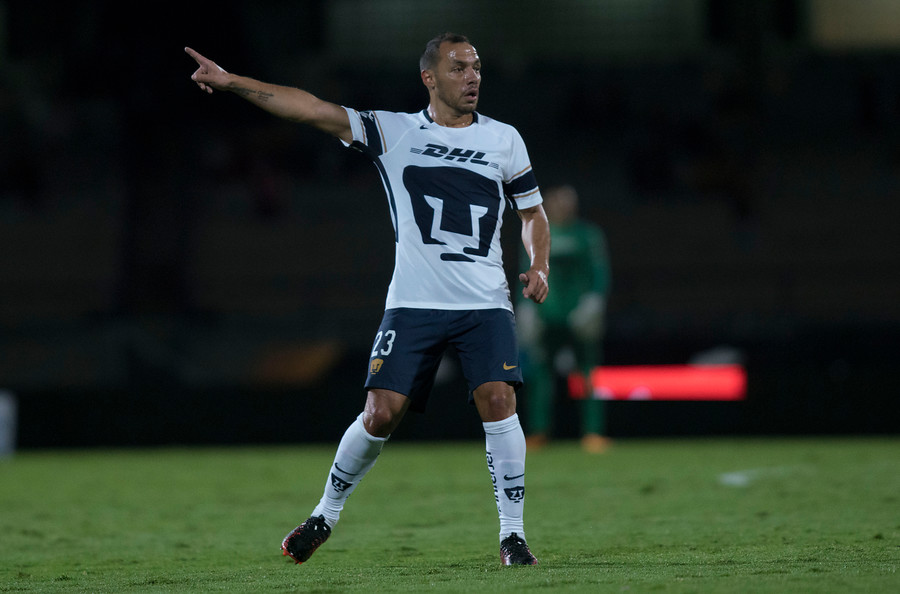 'Chelo' Díaz explotó por las amenazas contra su hija