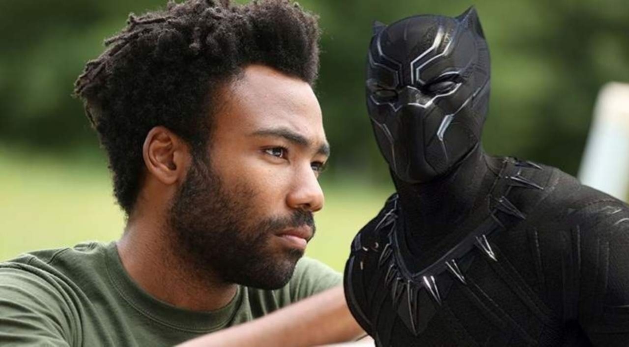 childish gambino x gon give it to ya negocian la incorporaci 243 n de donald glover para ser el childish gambino x gon give it to ya negocian la incorporaci 243 n de donald glover para ser el