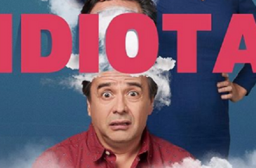 Concurso Sin Anillo: Ganadores de invitaciones para la obra de teatro Idiota