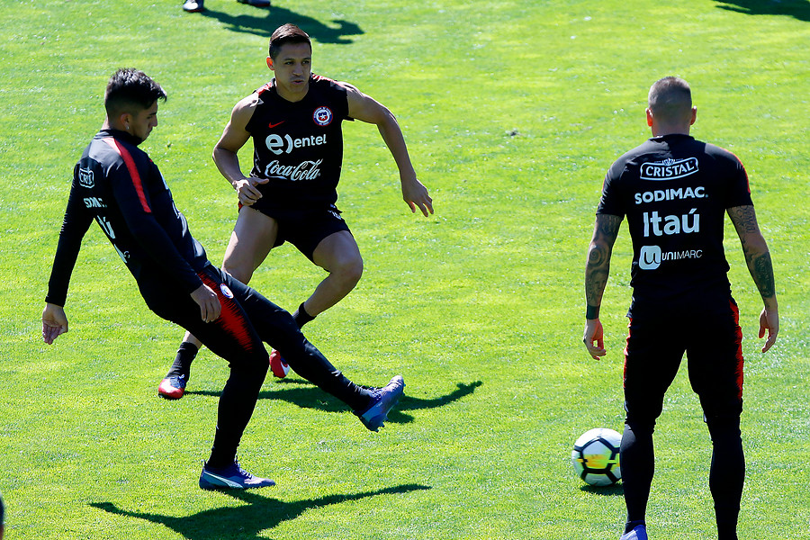 AC Milan busca el fichaje de Vidal y Zlatan AC Milan busca el fichaje de Vidal y Zlatan