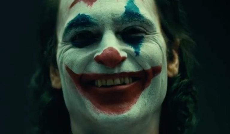 joaquin phoenix exigencia joker