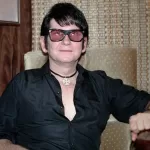 Roy Orbison