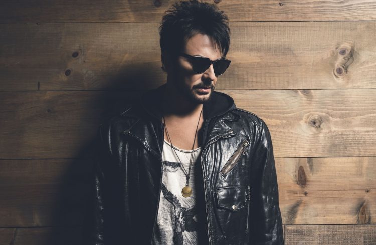 Especial: Beto Cuevas en Concierto — Radio Concierto Chile