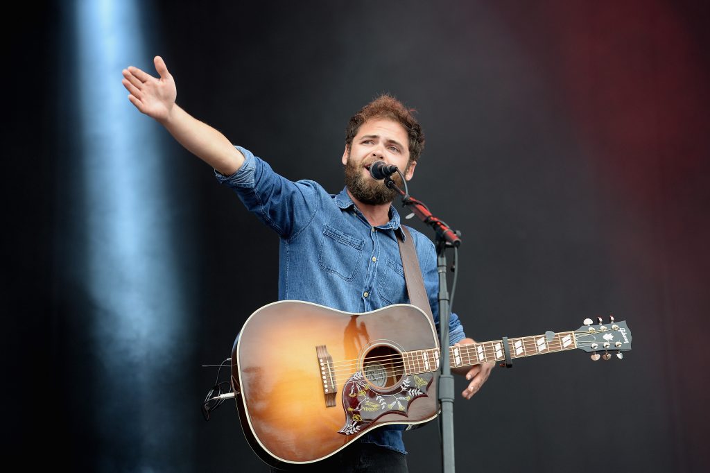 passenger responsable del hit let her go debutar en chile passenger responsable del hit let her go debutar en chile