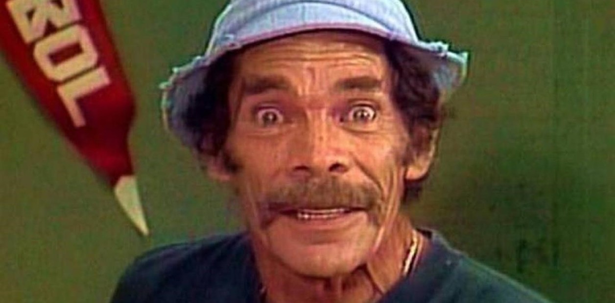 publican-in-dita-fotograf-a-de-don-ram-n-personaje-del-chavo-del-ocho