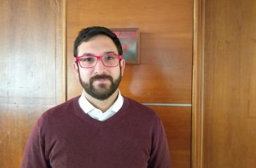 Diputado Crispi: Sueldos de médicos en “sistema privado no los tienen en ningún país OCDE”