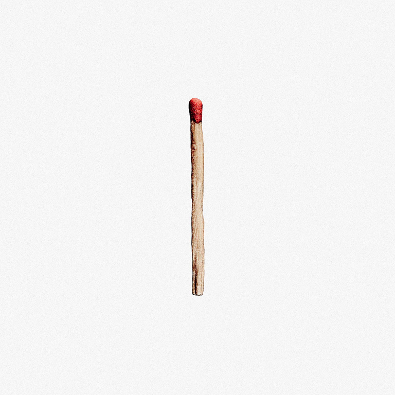 Rammstein publicó la portada y el tracklist de su nuevo álbum — Radio ...