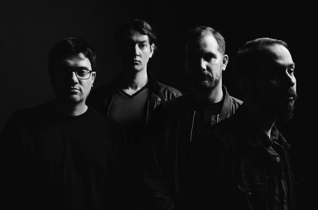 Cigarettes After Sex