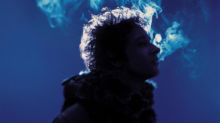 Cerati