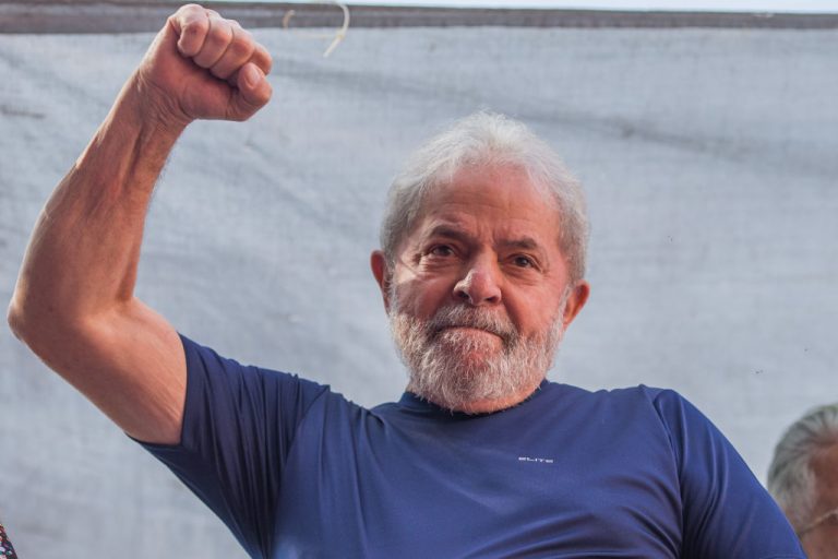 Lula