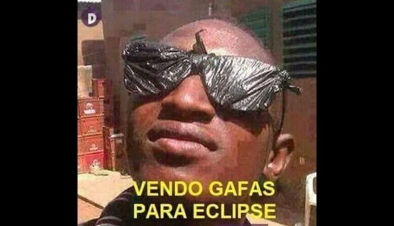 eclipse