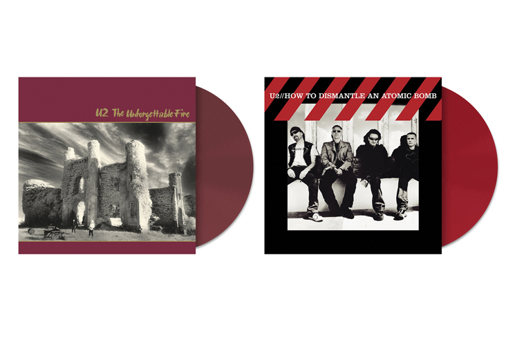U2