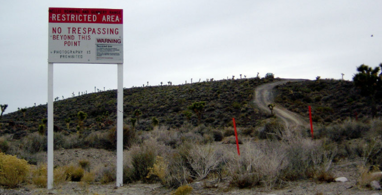 area 51