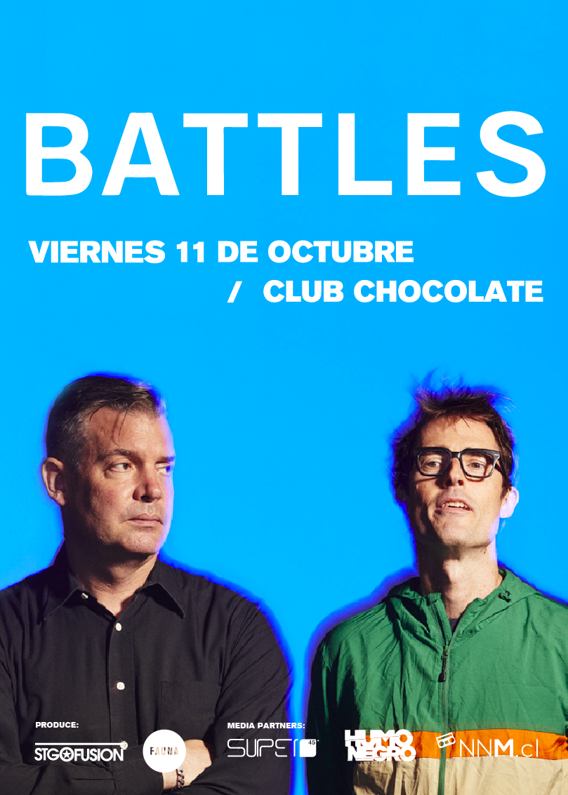 Battles