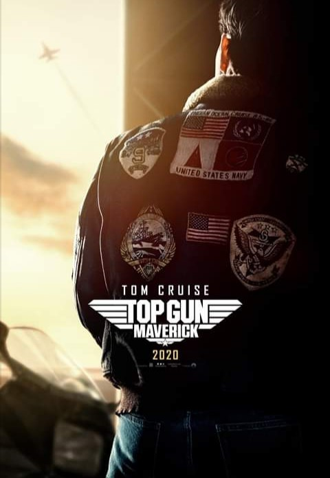 Top Gun