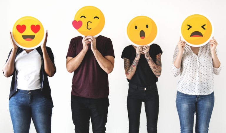 Emojis