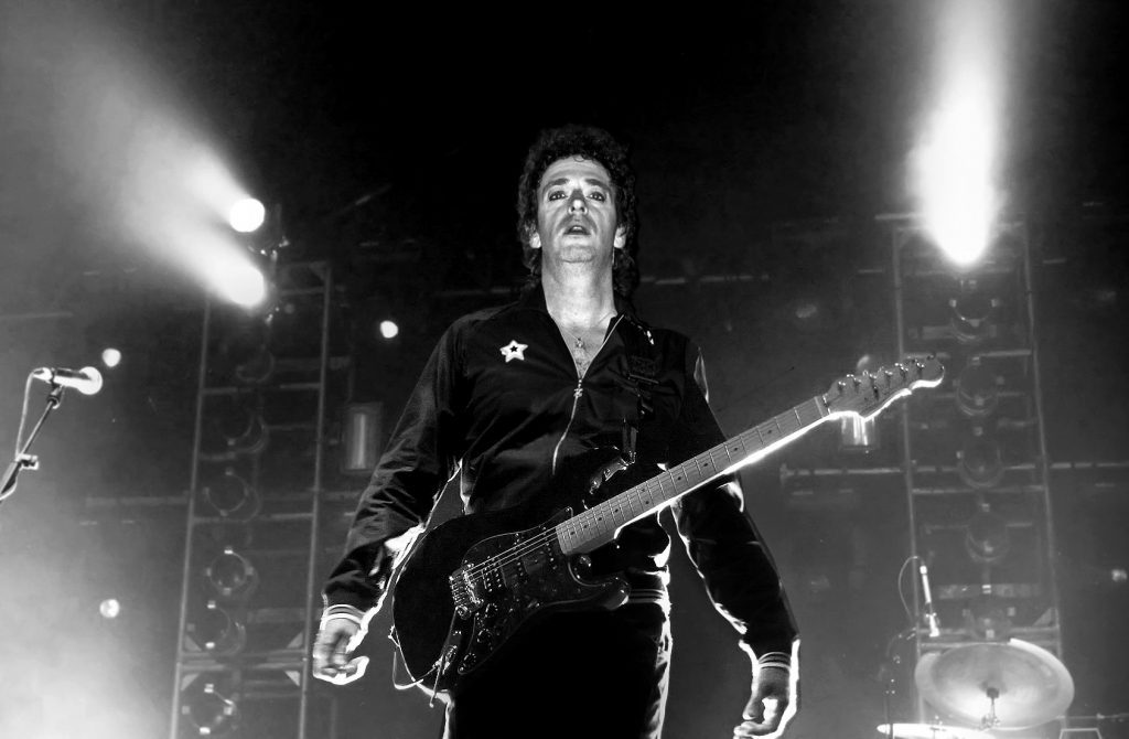 Cerati