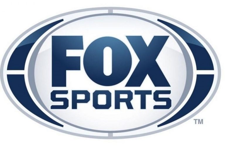 Fox Sports Chile