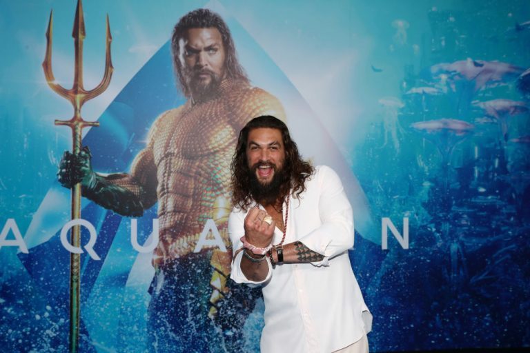 jason momoa