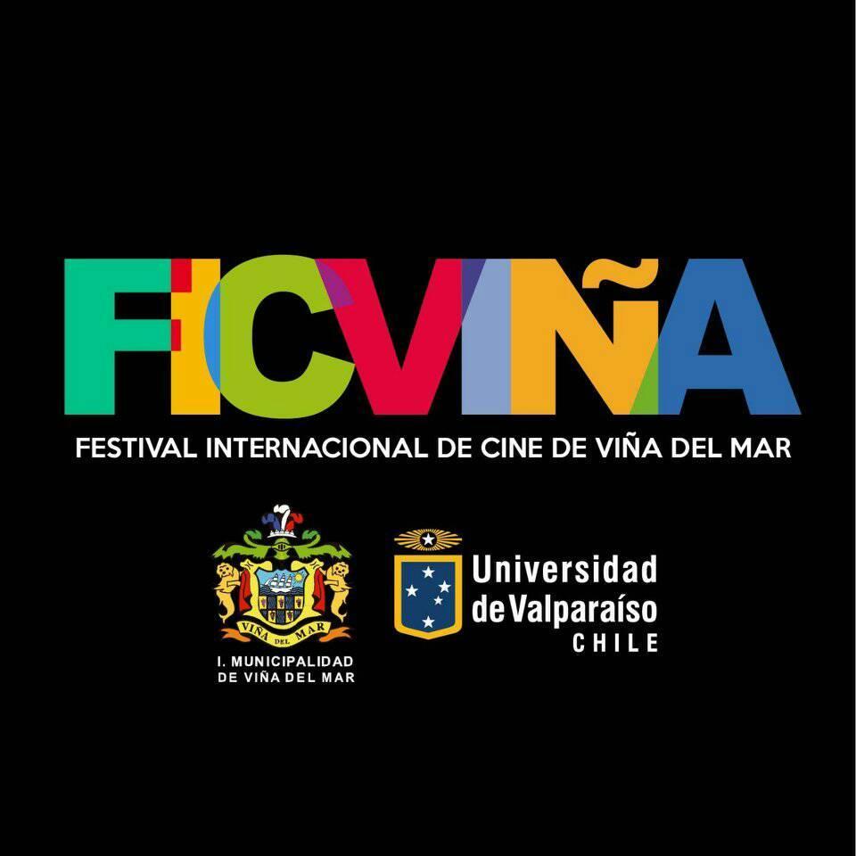 ficviña