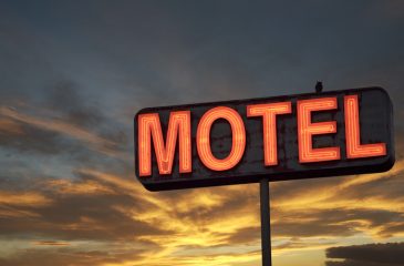 Motel