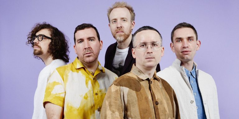 Hot Chip