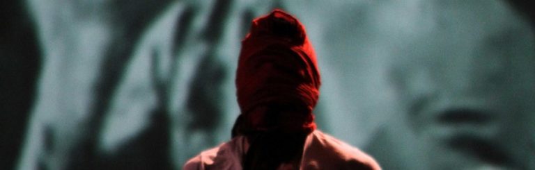 mitos sobre el cuerpo