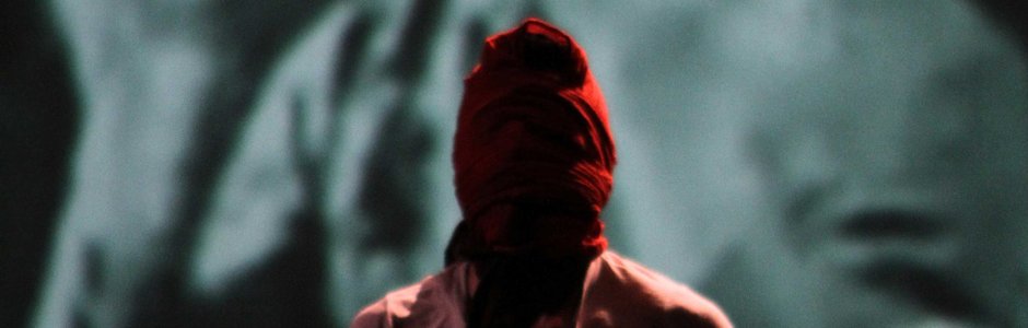 mitos sobre el cuerpo