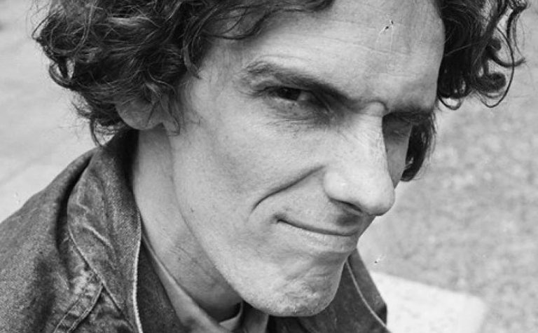 Spinetta