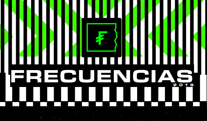 festival frecuencias 2019