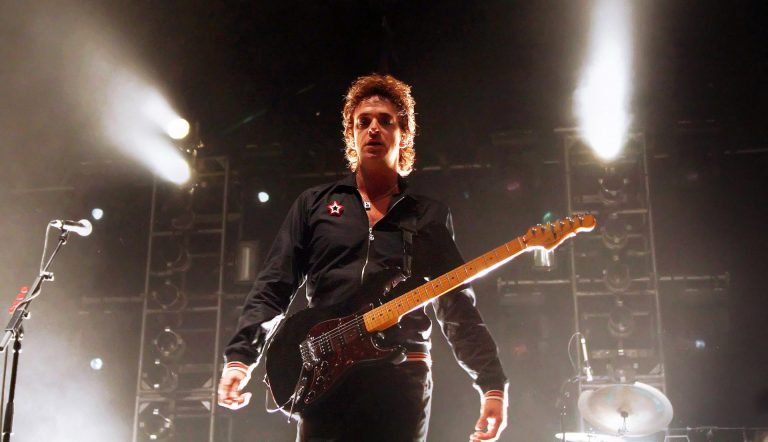 gustavo cerati cactus