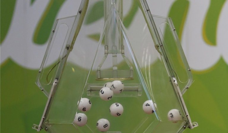 la suerte de ser chileno