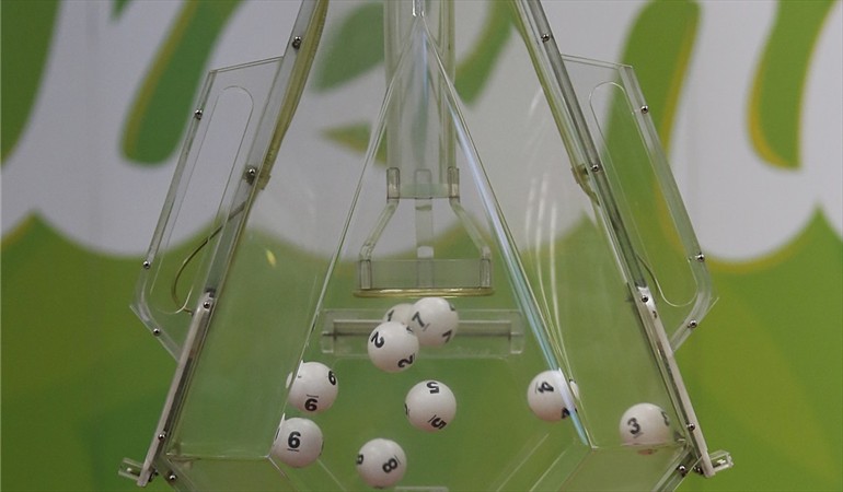 la suerte de ser chileno