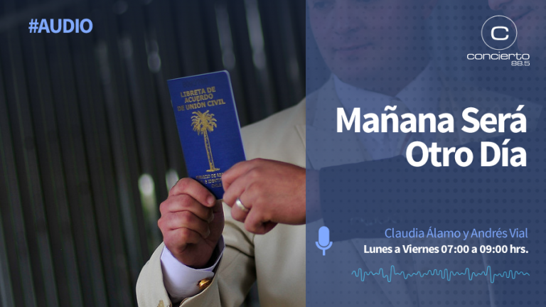 matrimonia igualitario mascara