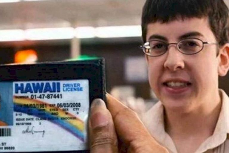 mclovin