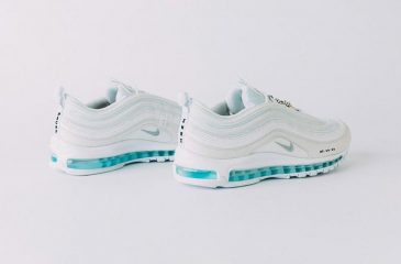 zapátillas nike zapátillas nike