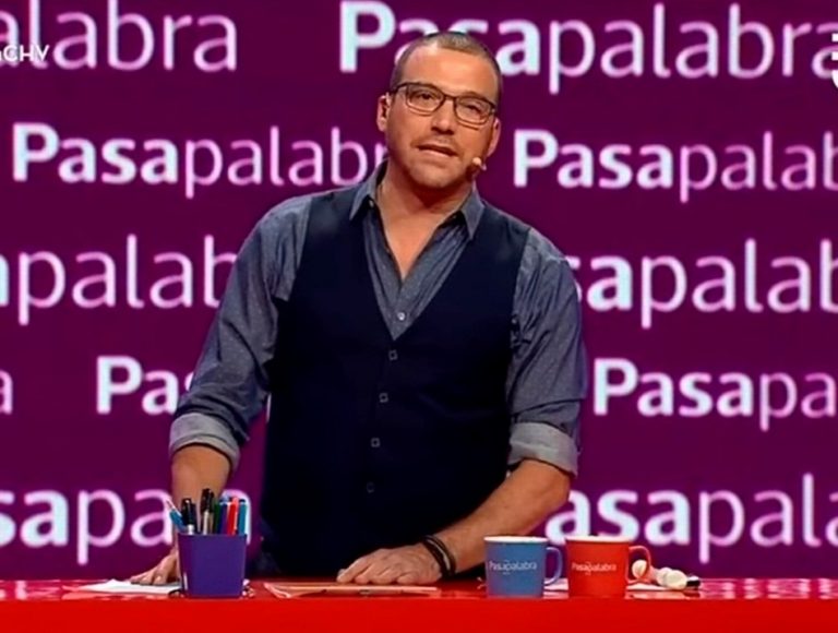 pasapalabra