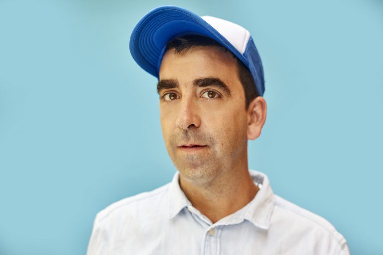 pedropiedra perdido en viña del mar