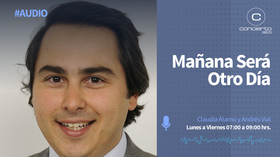 1311 msod constitucion cheche