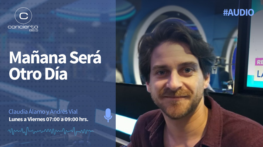 1911 msod frente amplio