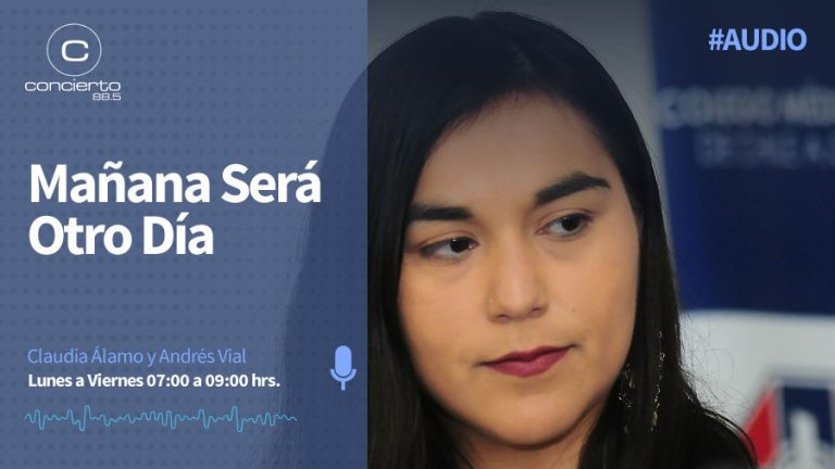 2211 msod colegio médico