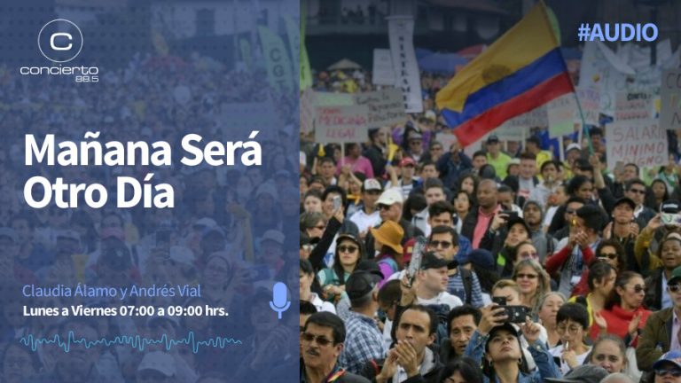 2211 msod internacional