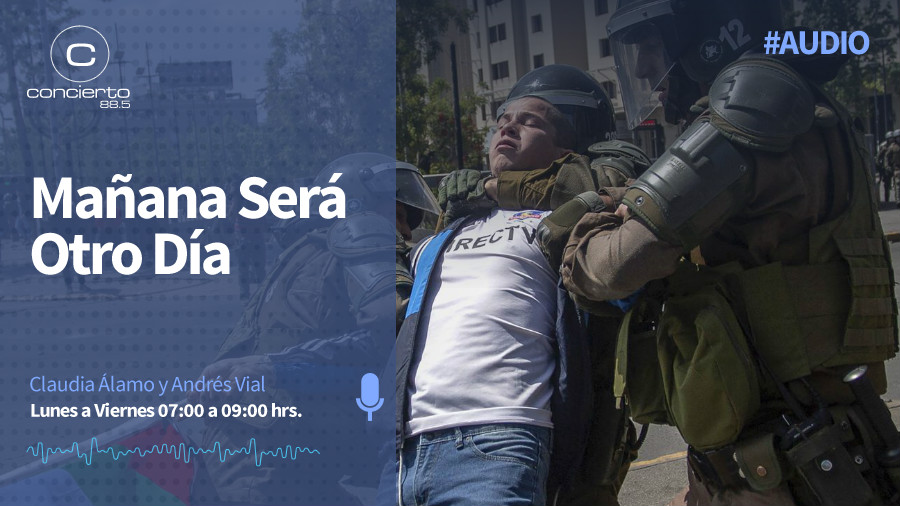 2711 msod human rights watch