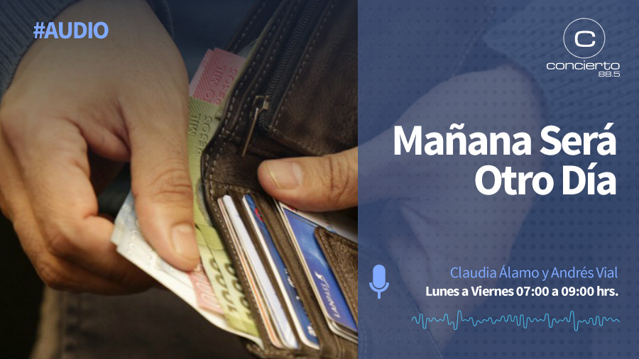 2911 msod sueldo mínimo