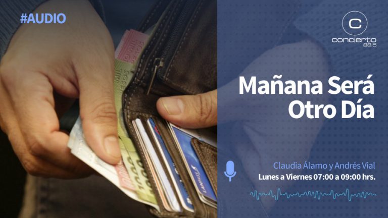 2911 msod sueldo mínimo