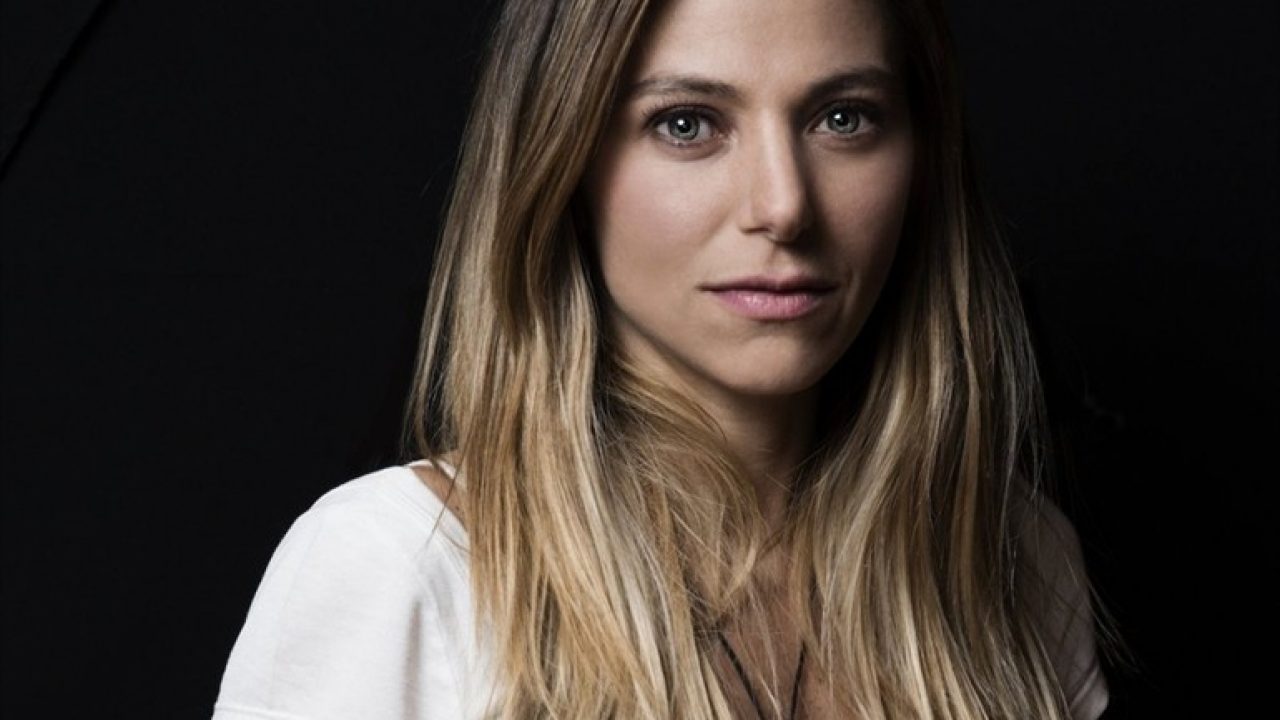 Mariana-Derberi%C3%A1n-1280x720.jpg