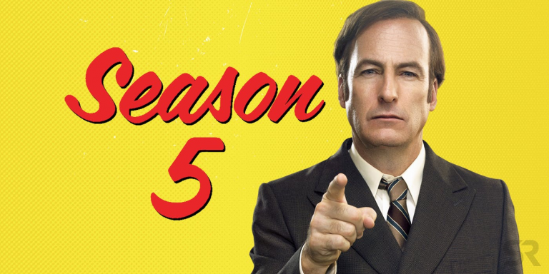 better call saul