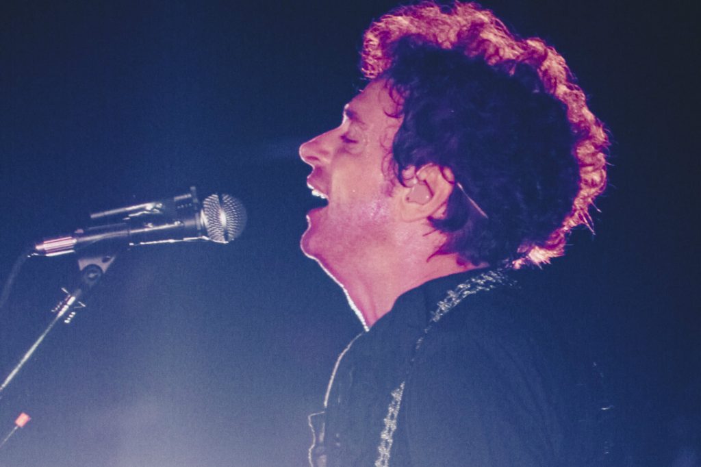 cerati