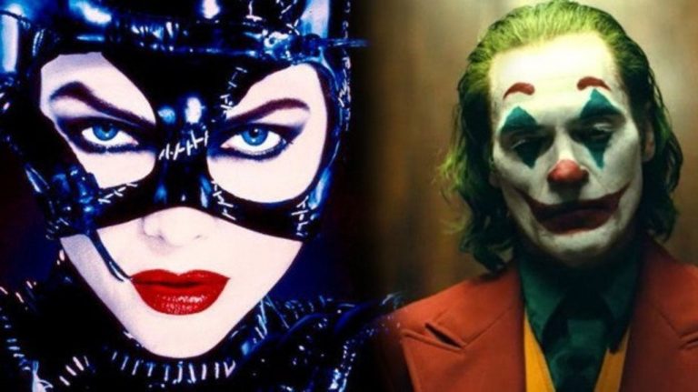 gatubella joker