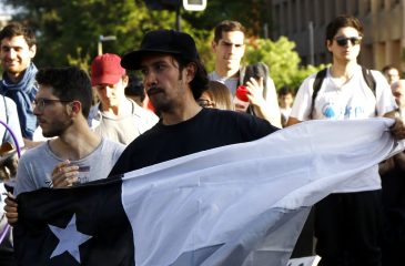 h%C3%A9ctor-morales-365x240.jpg